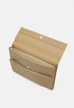 Marc O'Polo JOLIN - Notebooktasche - Wheat Field | Damen -Marc O'Polo Verkäufe acb6848c64f44ed9b71b75258b964bba