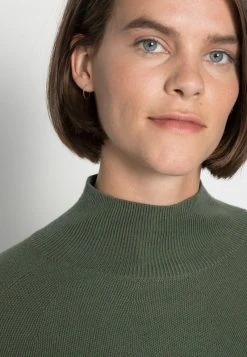 Marc O'Polo Strickpullover - Fresh Moss | Damen 9 Marc O'Polo Strickpullover - Fresh Moss | Damen -Marc O'Polo Verkäufe acc324c1b02147849490528822cf2a08