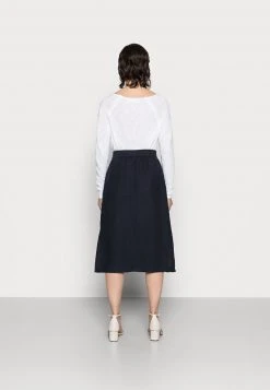 Marc O'Polo A-Linien-Rock - Night Sky | Damen 7 Marc O'Polo A-Linien-Rock - Night Sky | Damen -Marc O'Polo Verkäufe acf59de2d4354332933202e12ac23682