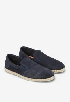 Marc O'Polo Espadrille - Navy | Herren 14 Marc O'Polo Espadrille - Navy | Herren -Marc O'Polo Verkäufe acfe8e24ca97446d84ce2347335709f1