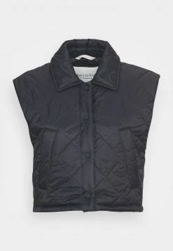 Marc O'Polo Weste - Deep Sky | Damen -Marc O'Polo Verkäufe ad09d6fa240248ea832bb921bbd6304f