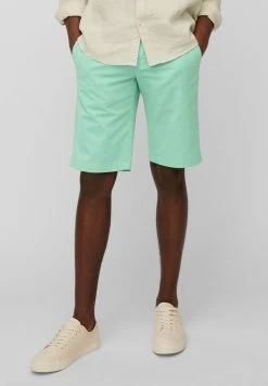 Marc O'Polo RESO - Shorts - Light Green | Herren