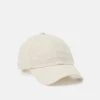 Marc O'Polo LOGO PANNEL - Cap - Chalky Sand | Damen