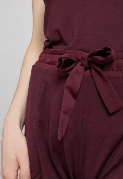 Marc O'Polo Damen Nachtwäsche Set - Rot 6 Marc O'Polo Damen Nachtwäsche Set - Rot -Marc O'Polo Verkäufe ad55462fb8d0461eafb098c658999850