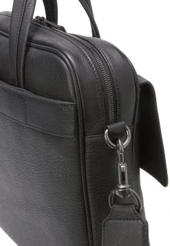 Marc O'Polo Aktentasche - Black | Herren -Marc O'Polo Verkäufe adfad5957d7d4fd6b4df202daa06a520