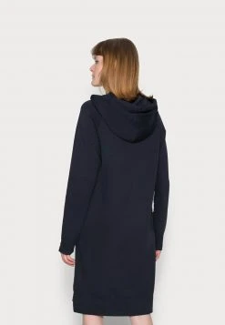 Marc O'Polo Freizeitkleid - Night Sky | Damen -Marc O'Polo Verkäufe adfd9d68de71437bab0b4a09228de951