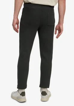 Marc O'Polo Jogginghose - Phantom Fear | Herren -Marc O'Polo Verkäufe ae4d37d049ef4f93be8353f77aeb4a55