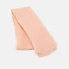 Marc O'Polo SCARVE - Schal - Blooming Peach | Damen