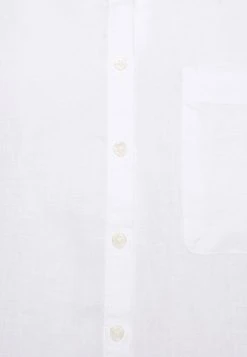 Marc O'Polo Damen BLOUSE LONG SLEEVED EASY SHAPED - Hemdbluse - White 5 Marc O'Polo Damen BLOUSE LONG SLEEVED EASY SHAPED - Hemdbluse - White -Marc O'Polo Verkäufe ae5f1b003b1b4a5081d4fcabc8764bcb