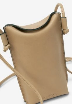 Marc O'Polo Umhängetasche - Wheat Field | Damen -Marc O'Polo Verkäufe ae709aec08cb47cda666cc82b9f19646