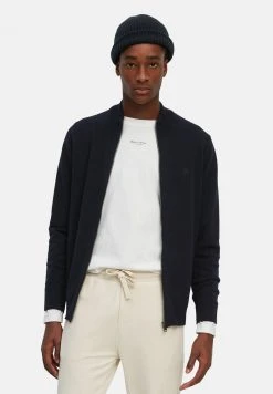 Marc O'Polo Strickjacke - Total Eclipse | Herren 9 Marc O'Polo Strickjacke - Total Eclipse | Herren -Marc O'Polo Verkäufe aef7f318ccbb42488a9a9cd77bc2c8ba