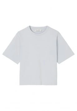Marc O'Polo T-Shirt Basic - Morning Dew | Damen 11 Marc O'Polo T-Shirt Basic - Morning Dew | Damen -Marc O'Polo Verkäufe af7aeb97e40b4f7bb0888e5ee1660c29