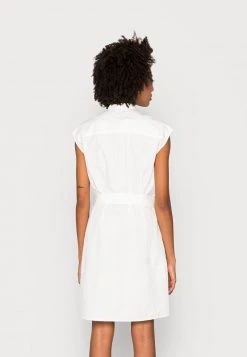 Marc O'Polo Freizeitkleid - Salty White | Damen 7 Marc O'Polo Freizeitkleid - Salty White | Damen -Marc O'Polo Verkäufe b02abd9b9ad341dc9a662896e5f5b289