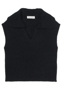 Marc O'Polo Top - Deep Sky | Damen -Marc O'Polo Verkäufe b05e5fb1631b45228f207d723e839d4f