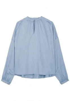 Marc O'Polo Bluse - Fall Sky | Damen 11 Marc O'Polo Bluse - Fall Sky | Damen -Marc O'Polo Verkäufe b0e80aba13c844a8be3ba294c120ecb2