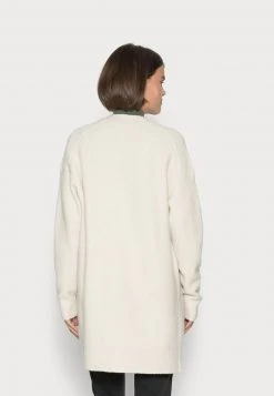 Marc O'Polo LONGSLEEVE - Strickjacke - Chalky Sand | Damen -Marc O'Polo Verkäufe b102ee440bde4133afea52395b1814cb