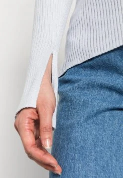 Marc O'Polo LONGSLEEVE - Strickpullover - Morning Dew | Damen 9 Marc O'Polo LONGSLEEVE - Strickpullover - Morning Dew | Damen -Marc O'Polo Verkäufe b14ab74a466a4d87b05322a9fe2ff70c