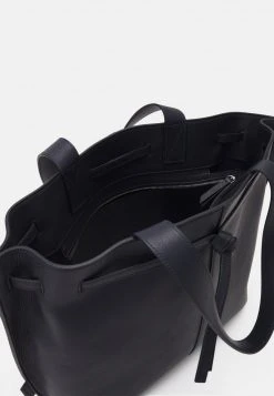 Marc O'Polo GULIA - Shopping Bag - Dark Night | Damen -Marc O'Polo Verkäufe b17d6a4910df4892b9dceb70313a53c9