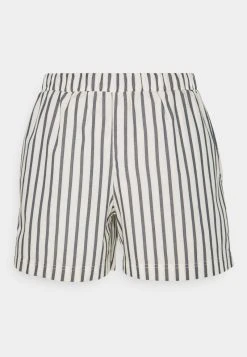 Marc O'Polo SHORTS - Nachtwäsche Hose - Blau | Damen 8 Marc O'Polo SHORTS - Nachtwäsche Hose - Blau | Damen -Marc O'Polo Verkäufe b1b9fcfec78e43258895316a24cb8d2b