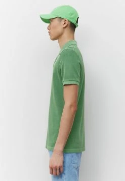 Marc O'Polo Poloshirt - Mowed Lawn | Herren 10 Marc O'Polo Poloshirt - Mowed Lawn | Herren -Marc O'Polo Verkäufe b1c43502e2f14dfb94ab0d81500680c8