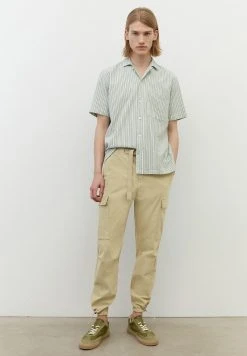 Marc O'Polo Hemd - Multi Morning Dew | Herren -Marc O'Polo Verkäufe b1e9bfd8a03443f8978a4a9eafcb32af