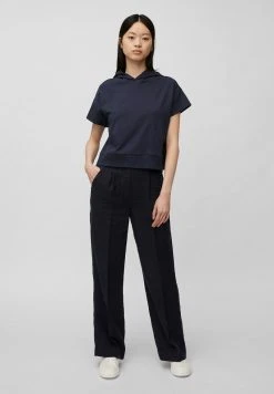 Marc O'Polo T-Shirt Print - Night Sky | Damen 15 Marc O'Polo T-Shirt Print - Night Sky | Damen -Marc O'Polo Verkäufe b1f3a0f8ace045d385a15aad8f003210