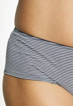 Marc O'Polo Panties - Mineral Green | Damen 13 Marc O'Polo Panties - Mineral Green | Damen -Marc O'Polo Verkäufe b1f7df9f7d2d4bc383a63dd14f4ccaf8