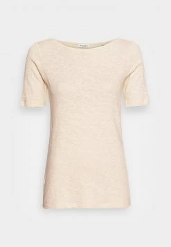Marc O'Polo SHORT SLEEVE BOAT NECK - T-Shirt Basic - Dusty Field | Damen 8 Marc O'Polo SHORT SLEEVE BOAT NECK - T-Shirt Basic - Dusty Field | Damen -Marc O'Polo Verkäufe b23c3b636e85446aa74cab4776c09373
