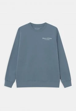 Marc O'Polo Sweatshirt - Syk Fall | Kinder