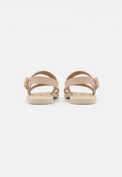Marc O'Polo KATIA - Riemensandalette - Sand | Damen -Marc O'Polo Verkäufe b24916446e914aa9900da060b38deed5