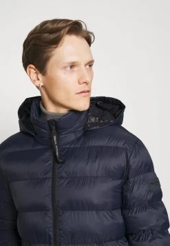 Marc O'Polo Winterjacke - Total Eclipse | Herren 9 Marc O'Polo Winterjacke - Total Eclipse | Herren -Marc O'Polo Verkäufe b274331fe5694c25be2b919e46561d23