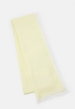 Marc O'Polo SCARVE WASHED - Tuch - Multi | Damen