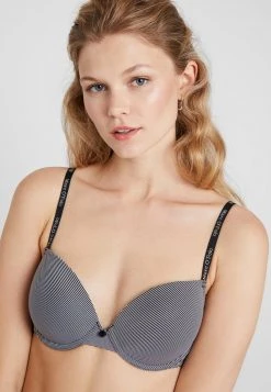 Marc O'Polo PADDED UNDERWIRE BRA - Bügel BH - Blauschwarz | Damen -Marc O'Polo Verkäufe b378b1aad29c4b0f9dde2b5c818d2284