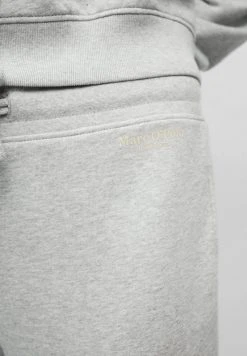 Marc O'Polo Damen Jogginghose - Stony Grey Melange 11 Marc O'Polo Damen Jogginghose - Stony Grey Melange -Marc O'Polo Verkäufe b37c01d8a33d4db886f4f594d75e6cc4
