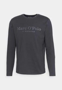 Marc O'Polo Langarmshirt - Phantom Fear | Herren -Marc O'Polo Verkäufe b3be802c756f4cfd99157454691d917a