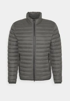 Marc O'Polo Herren Winterjacke - Castlerock -Marc O'Polo Verkäufe b3eaaea813c742a4898b8214726af2eb
