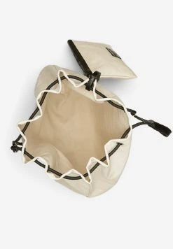 Marc O'Polo Weekender - Chalky Sand | Herren -Marc O'Polo Verkäufe b45520a03fa2428080b860b5372341f1