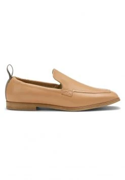 Marc O'Polo Damen Slipper - Light Cognac 13 Marc O'Polo Damen Slipper - Light Cognac -Marc O'Polo Verkäufe b4869d97aee44dbabe800d85aa78989f