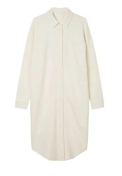 Marc O'Polo Kurzmantel - White Cotton | Damen 11 Marc O'Polo Kurzmantel - White Cotton | Damen -Marc O'Polo Verkäufe b4ac90b177a84c33a3ca2a3673180938