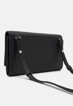 Marc O'Polo Umhängetasche - Black | Damen -Marc O'Polo Verkäufe b4b3a252bbef4dd480be6ccc8ead68d2