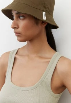 Marc O'Polo Top - Herbal Steam | Damen -Marc O'Polo Verkäufe b4dd0ee6ed9a4c9e9c435f303d09b41c