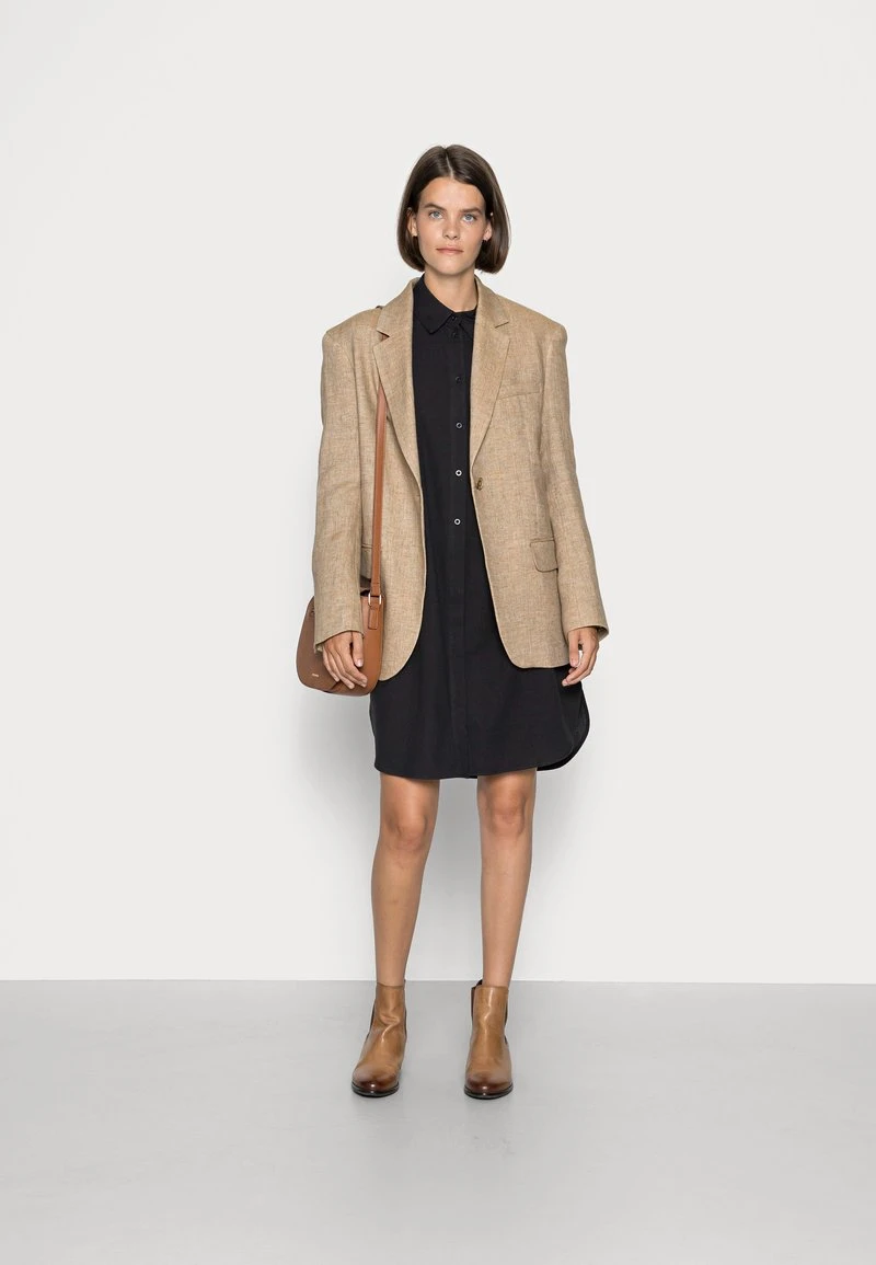 Angebote Marc O'Polo Store 43 Angebote Marc O'Polo Store -Marc O'Polo Verkäufe b4e554e206764bdeadf8d16f5a922d9f