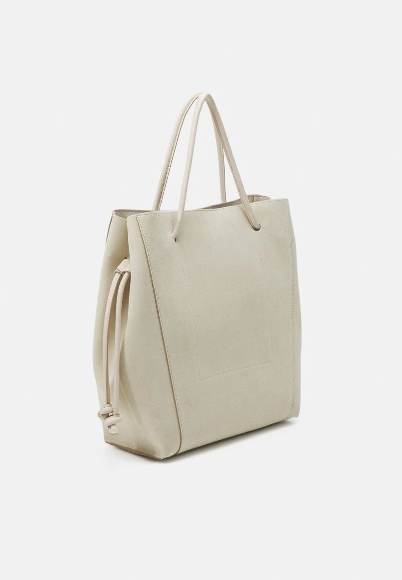 Marc O'Polo Handtasche - Stone Powder | Damen 2 Marc O'Polo Handtasche - Stone Powder | Damen – Bild 2