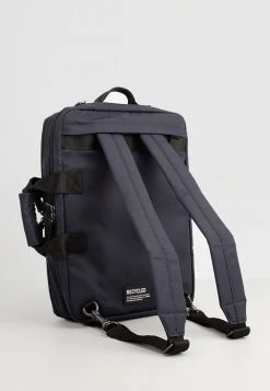 Marc O'Polo JORAN - Notebooktasche - Dark Night | Herren 12 Marc O'Polo JORAN - Notebooktasche - Dark Night | Herren -Marc O'Polo Verkäufe b55fffac7df44eaeb113d802c9554458