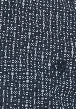 Marc O'Polo GENUINE - Hemd - Multi/uniform Navy | Herren 5 Marc O'Polo GENUINE - Hemd - Multi/uniform Navy | Herren -Marc O'Polo Verkäufe b567ffb0632b43bb8a727e121a4f13aa