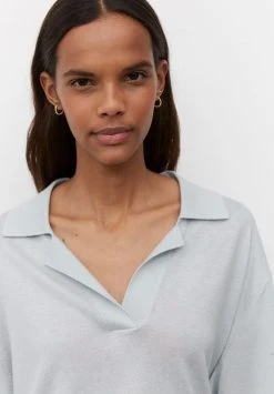 Marc O'Polo Strickpullover - Morning Dew | Damen -Marc O'Polo Verkäufe b5859d15fa164bca9766f1a71ed687e7