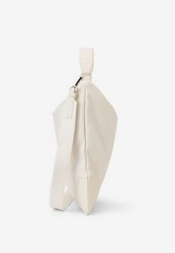 Marc O'Polo ALLISON - Shopping Bag - Shaded Sand | Damen 9 Marc O'Polo ALLISON - Shopping Bag - Shaded Sand | Damen -Marc O'Polo Verkäufe b5ac098d2e484e88943b09d422186eed