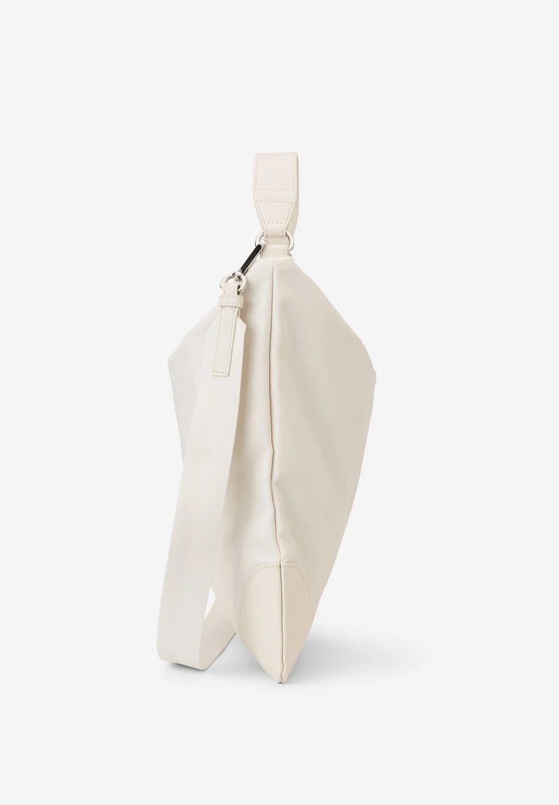 Marc O'Polo ALLISON - Shopping Bag - Shaded Sand | Damen 4 Marc O'Polo ALLISON - Shopping Bag - Shaded Sand | Damen – Bild 4