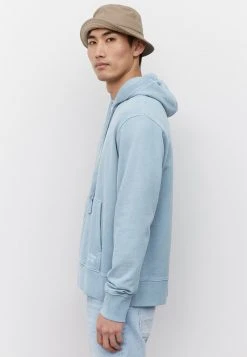 Marc O'Polo Herren Kapuzenpullover - Stormy Sea 8 Marc O'Polo Herren Kapuzenpullover - Stormy Sea -Marc O'Polo Verkäufe b5ce08d9d25f4be293cf65bf2bc76f1f