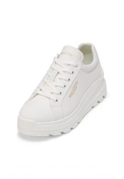 Marc O'Polo MANDY - Sneaker Low - Offwhite | Damen 12 Marc O'Polo MANDY - Sneaker Low - Offwhite | Damen -Marc O'Polo Verkäufe b63b3eeb23a2441d8fda5ce21368cfbd